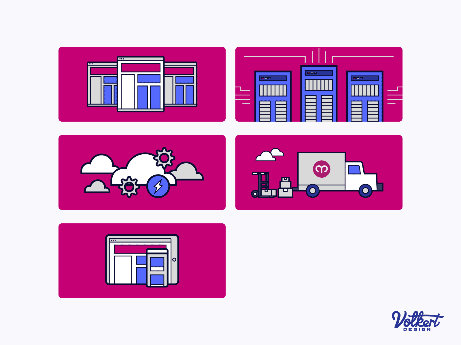 Aries Services Images Image