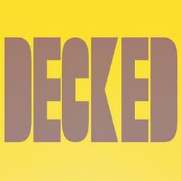 A group of Chicagoland artist show their skills on a challenge of five unique skatedecks in the Pilsen art district in Chicago, IL.